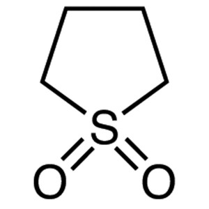 Sulfolane CAS 126-33-0 Purity (Dry Basis) ≥99.5%