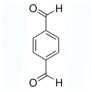 Terephthalaldehyde CAS 623-27-8 Purity ≥99.0% (...