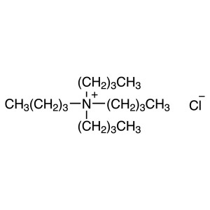 Tetrabutylammonium Chloride (TBAC) CAS 1112-67-0 Purity >98.0% (Titration)