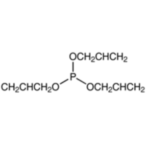 Triallyl Phosphite (TAPP) CAS 102-84-1 Purity >98.0% (GC)