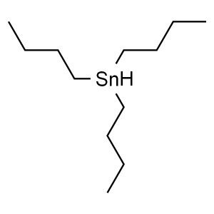 Tributyltin Hydride CAS 688-73-3 Purity >97.0% (GC) Contains 0.05% BHT as Stabilizer