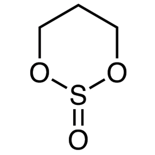 Trimethylene Sulfite (TMS) CAS 4176-55-0