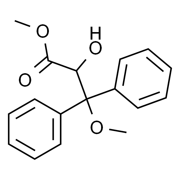 Формиат этил. 4-Hydroxy-3,5-dimethylbenzonitrile. 2-Гидрокси-1-метиленэтен. 2-Метокси-13-метил-6-тетрадеценовая кислота. 2-Гидрокси бутеналь.