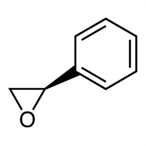 (R)-Styrene Oxide CAS 20780-53-4 Chemical Purity ≥96.0% E.E ≥98.0% High Purity