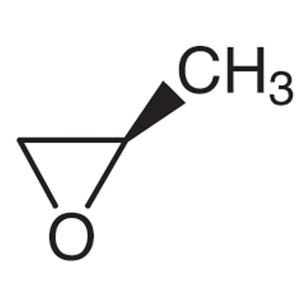 One of Hottest for Propylene Oxide - (R)-(+)-Propylene Oxide CAS 15448-47-2 Assay ≥99.0% (GC) e.e≥99.0% High Purity – Ruifu