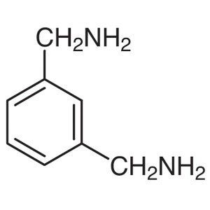 m-Xylylenediamine (MXDA) CAS 1477-55-0 Purity >99.5% (GC)