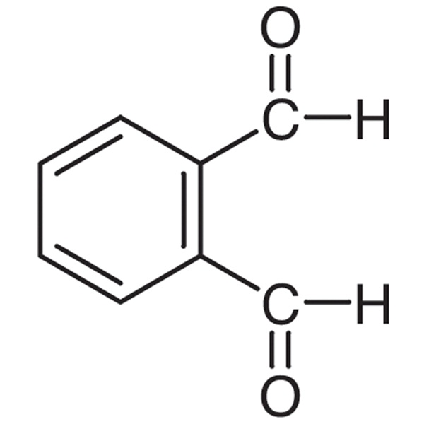 o-Phthalaldehyde CAS 643-79-8