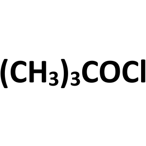 tert-Butyl Hypochlorite CAS 507-40-4 Purity >98.0% (Titration)