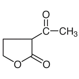 α-Acetyl-γ-Butyrolactone (ABL) CAS 517-23-7 Pur...