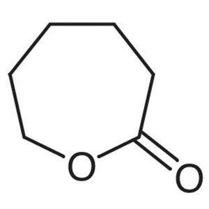 ε-Caprolactone CAS 502-44-3 Purity >99.5% (GC)